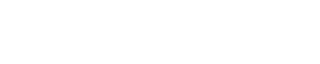 St Clement Romeo