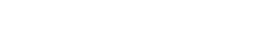 St Clement Romeo