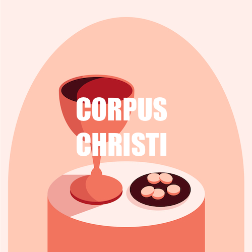 Event Calendar St Clement Romeo