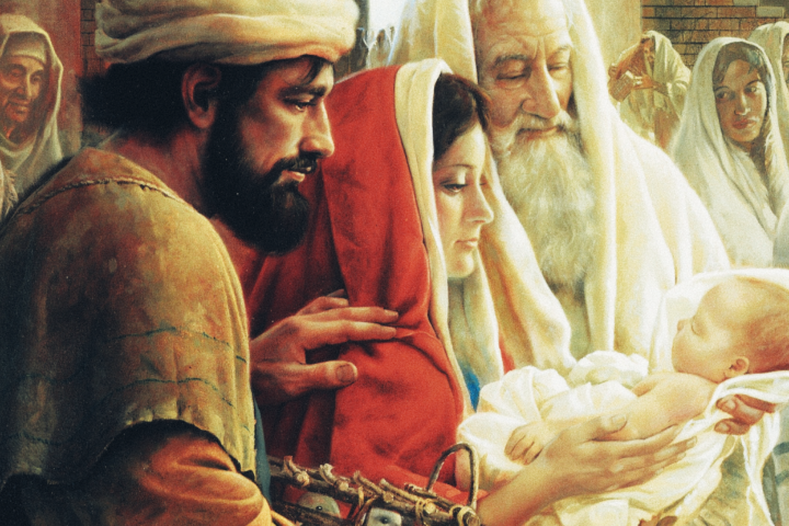 St Clement Romeo – In Historic Romeo, Michigan